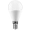 Светодиодная лампочка Feron LB-950 6400K (13 Вт, E14) - 38103