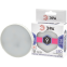 Светодиодная лампочка ЭРА LED GX-9W-860-GX53 (9 Вт, GX53) - Б0048019