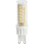 Светодиодная лампочка Feron LB-436 4000K (13 Вт, G9) - 38153