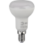 Светодиодная лампочка ЭРА LED R50-6W-860-E14 (6 Вт, E14) - Б0048023