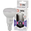 Светодиодная лампочка ЭРА LED R50-6W-860-E14 (6 Вт, E14) - Б0048023 - фото 2