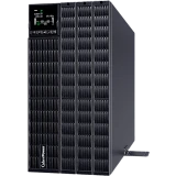 ИБП CyberPower OLS6KERT5U