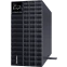 ИБП CyberPower OLS6KERT5U