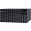 ИБП CyberPower OLS6KERT5U - фото 2