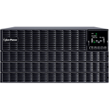 ИБП CyberPower OLS6KERT5U