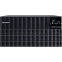 ИБП CyberPower OLS6KERT5U - фото 3