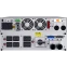 ИБП CyberPower OLS6KERT5U - фото 4