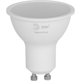 Светодиодная лампочка ЭРА MR16-12W-840-GU10 (12 Вт, GU10) (Б0066994)