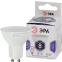 Светодиодная лампочка ЭРА MR16-8W-860-GU10 (8 Вт, GU10) - Б0049072 - фото 2
