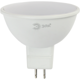 Светодиодная лампочка ЭРА MR16-8W-860-GU5.3 (8 Вт, GU5.3) (Б0049071)