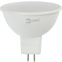 Светодиодная лампочка ЭРА MR16-8W-860-GU5.3 (8 Вт, GU5.3) - Б0049071