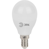 Светодиодная лампочка ЭРА P45-9W-860-E14 (9 Вт, E14) (Б0031411)