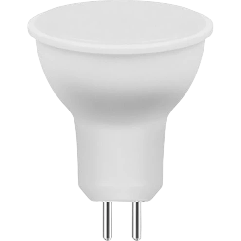 Светодиодная лампочка Feron LB-960 4000K (13 Вт, G5.3) - 38189