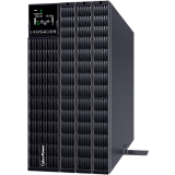 ИБП CyberPower OLS10KERT5U