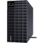 ИБП CyberPower OLS10KERT5U