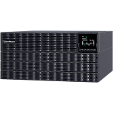ИБП CyberPower OLS10KERT5U