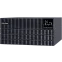 ИБП CyberPower OLS10KERT5U - фото 2