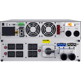 ИБП CyberPower OLS10KERT5U