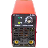Сварочный аппарат Edon Smart MMA-250 (27682)
