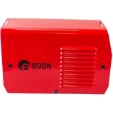 Сварочный аппарат Edon Smart MMA-250 (27682)