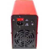 Сварочный аппарат Edon Smart MMA-250 (27682)