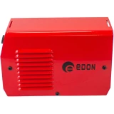 Сварочный аппарат Edon Smart MMA-250 (27682)