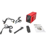 Сварочный аппарат Edon Smart MMA-250 (27682)
