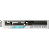 ..... Видеокарта RTX 4070 Super Gigabyte OC 12GB (GV-N407SEAGLEOC ICE-12GD) (0661) из ремонта