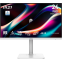 Монитор MSI 24" PRO MAX 241PHW E14 - 9S6-3PF44H-010