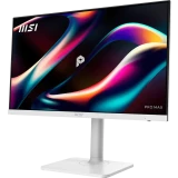 Монитор MSI 24" PRO MAX 241PHW E14 (9S6-3PF44H-010)