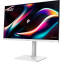 Монитор MSI 24" PRO MAX 241PHW E14 - 9S6-3PF44H-010 - фото 2
