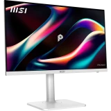 Монитор MSI 24" PRO MAX 241PHW E14 (9S6-3PF44H-010)