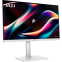 Монитор MSI 24" PRO MAX 241PHW E14 - 9S6-3PF44H-010 - фото 3
