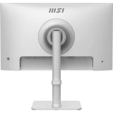 Монитор MSI 24" PRO MAX 241PHW E14 (9S6-3PF44H-010)