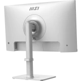 Монитор MSI 24" PRO MAX 241PHW E14 (9S6-3PF44H-010)