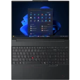 Ноутбук Lenovo ThinkPad E16 Gen 3 (AMD) (21ST003JGQ)