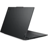 Ноутбук Lenovo ThinkPad E16 Gen 3 (AMD) (21ST003JGQ)