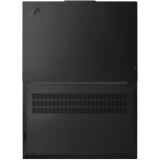 Ноутбук Lenovo ThinkPad E16 Gen 3 (AMD) (21ST003JGQ)