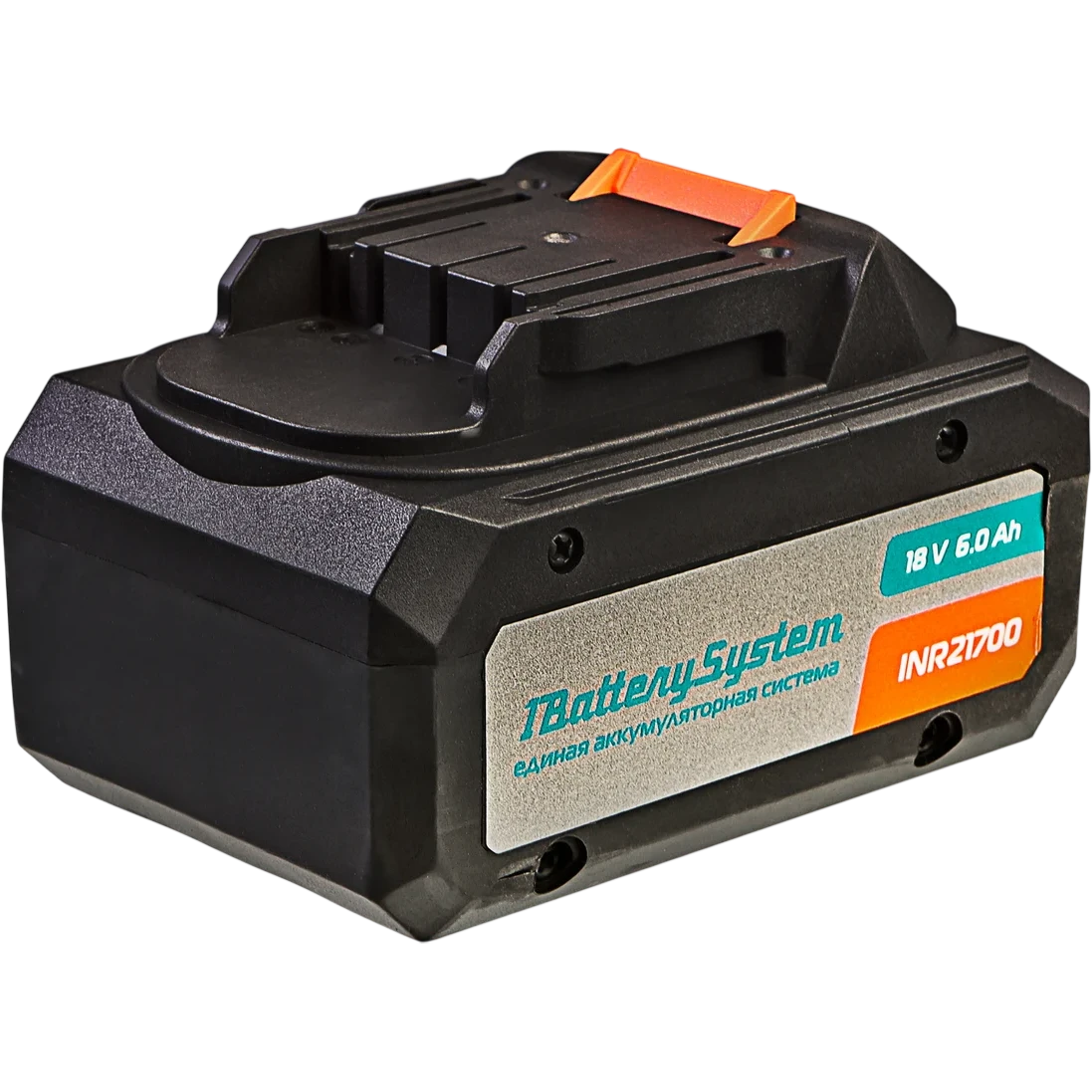 Аккумулятор Sturm! SBP1806HP - фото 2