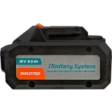 Аккумулятор Sturm! SBP1806HP