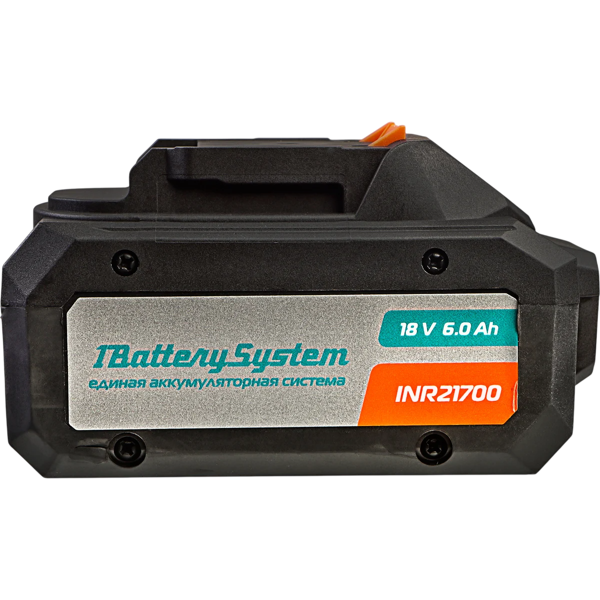 Аккумулятор Sturm! SBP1806HP - фото 4