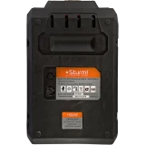 Аккумулятор Sturm! SBP1806HP