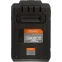 Аккумулятор Sturm! SBP1806HP - фото 6