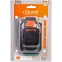 Аккумулятор Sturm! SBP1806HP - фото 7