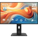 Монитор MSI 27" PRO MP275PHG E14 (9S6-3PF79M-005)