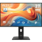 Монитор MSI 27" PRO MP275PHG E14 - 9S6-3PF79M-005