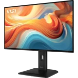 Монитор MSI 27" PRO MP275PHG E14 (9S6-3PF79M-005)