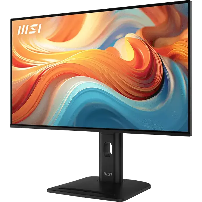 Монитор MSI 27" PRO MP275PHG E14 - 9S6-3PF79M-005 - фото 2