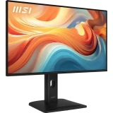 Монитор MSI 27" PRO MP275PHG E14 (9S6-3PF79M-005)