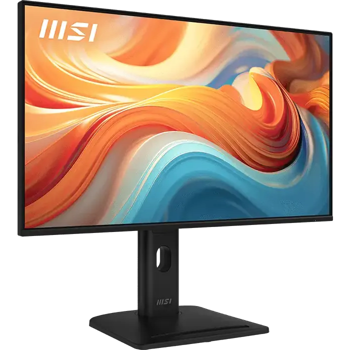 Монитор MSI 27" PRO MP275PHG E14 - 9S6-3PF79M-005 - фото 3